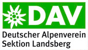 Landsberger Hütte