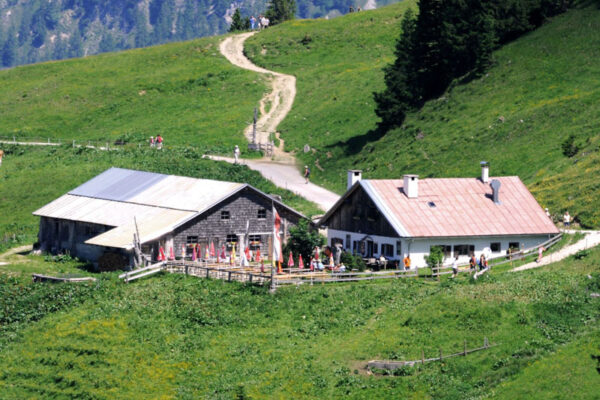 Edenalpe